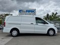 Mercedes-Benz Vito 1.7 Vito 110 Progressive CDi 6