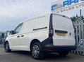 Volkswagen Caddy 2.0 TDI C20 Commerce Panel Van 5dr Diesel Manual SWB Euro 6 (s/s) (102 ps) 15