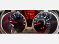Nissan Juke 1.2 DIG-T N-Connecta Euro 6 (s/s) 5dr 8