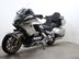 Honda GL1800 Goldwing GL 1800 DA-P DCT 6