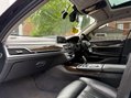 BMW 7 Series 2.0 740Le 9.2kWh Saloon 4dr Petrol Plug-in Hybrid Auto xDrive Euro 6 (s/s) 16