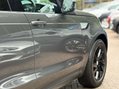Land Rover Discovery 2.0 Discovery HSE SD4 Auto 4WD 5dr 19