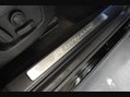 Land Rover Discovery Sport 2.0 D180 MHEV R-Dynamic SE Auto 4WD Euro 6 (s/s) 5dr 38