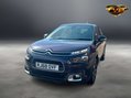 Citroen C4 Cactus 1.2 C4 Cactus Flair PureTech S/S 5dr - NATIONAL DELIVERY* 17