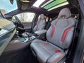 BMW X4 3.0 X4 M Competition Edition Auto 4WD 5dr 5