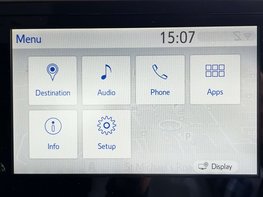 Toyota C-HR 2.0 C-HR Excel HEV CVT 5dr 39