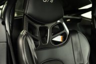 Porsche 718 Cayman 4.0 GT4 PDK Euro 6 (s/s) 2dr 21
