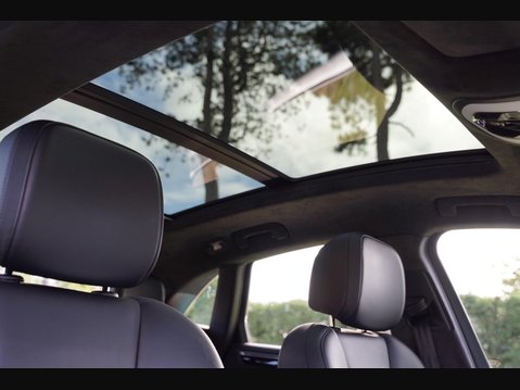 Porsche Macan 3.0T V6 S PDK 4WD Euro 6 (s/s) 5dr 38