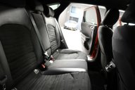 Kia Pro Ceed 1.5 ProCeed GT-Line ISG 5dr 50