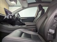 Tesla Model Y ModeL Y Long Range AWD 4WD 5dr 36