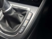Hyundai KONA 1.0 Kona Premium TGDi MHEV 5dr 25