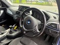 BMW 1 Series 2.0 116d M Sport Euro 5 (s/s) 5dr 7