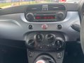 Fiat 500 1.2 S Euro 6 (s/s) 3dr 11