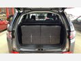 Land Rover Discovery Sport 2.0 Discovery Sport SE Tech TD4 4WD 5dr 9