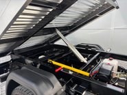 Ford Ranger XL 4x4 Toolbox Arbor Tipper - Air Con / DAB 8