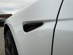 Tesla Model 3 Saloon 4dr Electric Auto RWD (208 ps) 49
