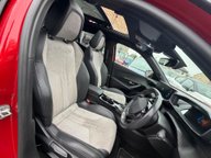 Peugeot e-2008 GT PREMIUM 10