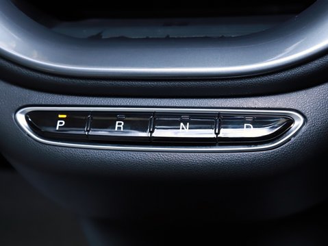 Fiat 500 87kW La Prima 42kWh 2dr Auto 29