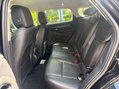 Land Rover Range Rover Evoque 2.0 Range Rover Evoque S D Auto 4WD 5dr 15