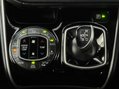 Toyota Esquire Hybrid 1.8 Hybrid Xi Edition 47