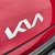 Kia Stonic 1.0 T-GDi ‘3’ ISG MHEV DCT 4