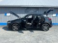 Mazda CX-3 2.0 SKYACTIV-G Sport Nav Euro 6 (s/s) 5dr 13
