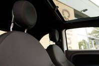 Fiat 500 STANDARD 33