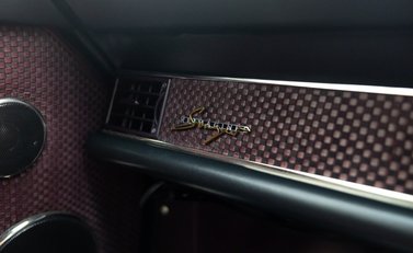 Porsche 911 REIMAGINED BY SINGER - THE SURREY COMMISSION 20