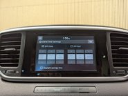 Kia Sportage 1.6 Sportage 2 CRDi ISG Semi-Auto 5dr 57