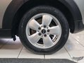 Mini Hatch 1.5 Cooper Classic Steptronic Euro 6 (s/s) 5dr 63