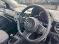 Volkswagen Up 1.0 Move up! Euro 5 5dr 18