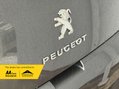 Peugeot 3008 1.6 3008 Active Blue HDi S/S 5dr 26