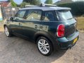 Mini Countryman 2.0 Cooper SD SUV 5dr Diesel Manual ALL4 Euro 5 (s/s) (143 ps) 3
