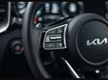 Kia Ceed 1.5 Ceed GT-Line S Semi-Auto 5dr 44