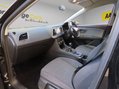 SEAT Leon 1.0 TSI SE Dynamic Euro 6 (s/s) 5dr 12