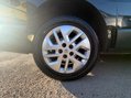 Renault Trafic 1.6 dCi 27 Sport Nav SWB Standard Roof Euro 6 5dr 10