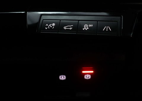 Renault Austral 1.2 Austral Techno Espirit Alpine HEV Auto 5dr 33