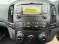 Hyundai i30 1.6 CRDi Style Euro 4 5dr 28