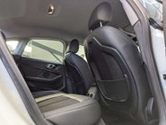 BMW 2 Series 1.5 218I Sport 4dr 62