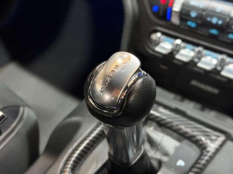 Ford Mustang 5.0 V8 GT Fastback 2dr Petrol SelShift Euro 6 (416 bhp) 40