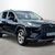 Toyota Rav 4 Icon 2.5 VVT-i Hybrid Icon 5dr CVT 2WD 1