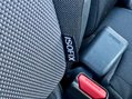 Hyundai i20 MPI PREMIUM SE NAV 57