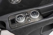 McLaren 650S LE MANS. UK CAR. 1 OF 50 EXAMPLES. CARBON INTERIOR & EXTERIOR. FRONT LIFT. 65