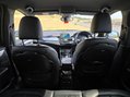 BMW 2 Series 1.5 218i M Sport Auto Euro 6 (s/s) 5dr 24