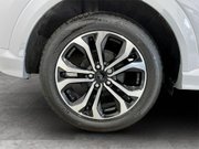 Ford Puma 1.0T EcoBoost MHEV ST-Line SUV 5dr Petrol Hybrid Manual Euro 6 (s/s) (125 p 10