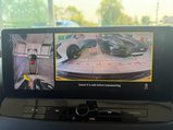 Nissan Qashqai 1.3 DIG-T MHEV Tekna XTRON Euro 6 (s/s) 5dr 32