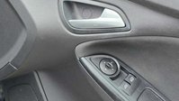 Ford Focus 1.6 Zetec S Powershift Euro 5 5dr 35