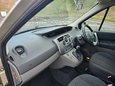 Renault Scenic DYNAMIQUE VVT 5STR 10