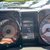 Suzuki Jimny 1.5 SZ5 ALLGRIP 3dr 30