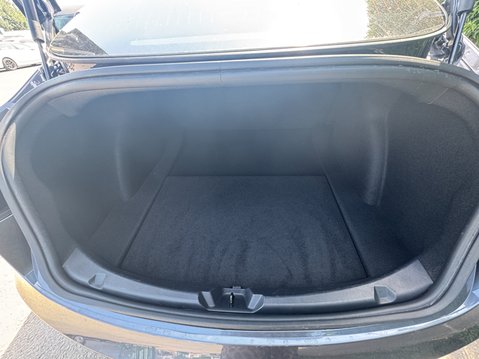 Tesla Model 3 (Dual Motor) Long Range Saloon 4dr Electric Auto 4WDE (346 ps) 12